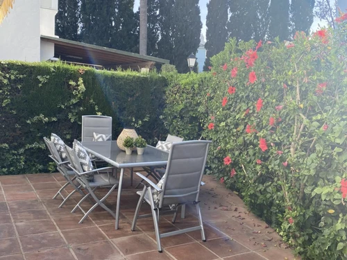 Casa Marbella, 4 dormitorios, 8 personas - photo_19359500804