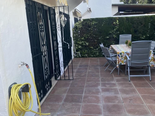 Casa Marbella, 4 dormitorios, 8 personas - photo_19359500804