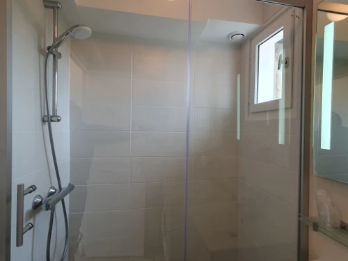 Apartment Saint-Jouan-des-Guérets, 2 bedrooms, 4 persons - photo_19381230556