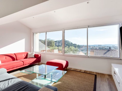 Ferienhaus Bormes-les-Mimosas, 4 Schlafzimmer, 8 Personen - photo_18827581423