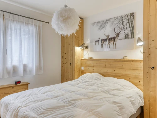 Apartamento Megève, 2 dormitorios, 4 personas - photo_18250122470