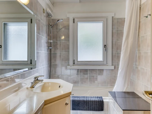 Apartamento Megève, 2 dormitorios, 4 personas - photo_18250122470