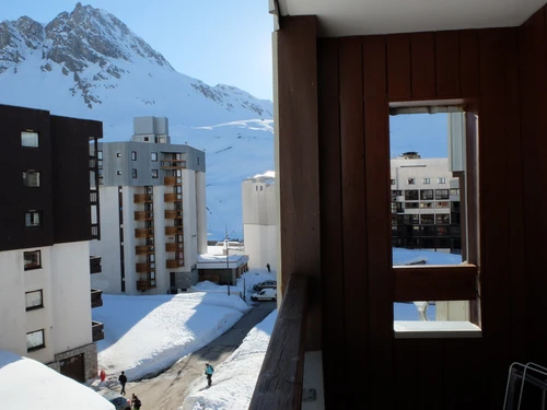 Apartment Tignes, 1 bedroom, 6 persons - photo_19381968987