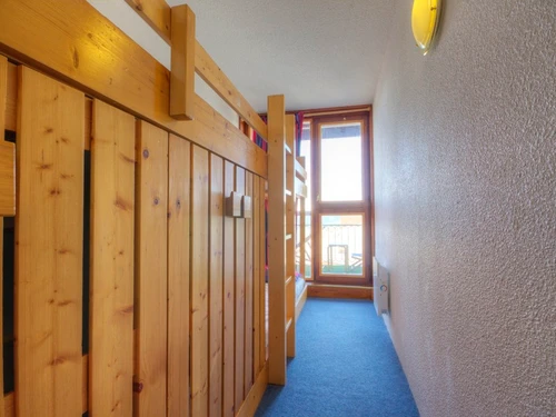 Ferienwohnung Les Arcs 1800, 1 Schlafzimmer, 5 Personen - photo_17729282900