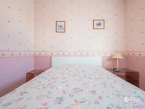 Appartement Les Sables-d'Olonne, 2 pièces, 4 personnes - photo_17873506199