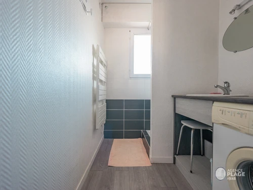 Appartement Les Sables-d'Olonne, 2 pièces, 4 personnes - photo_17873506199