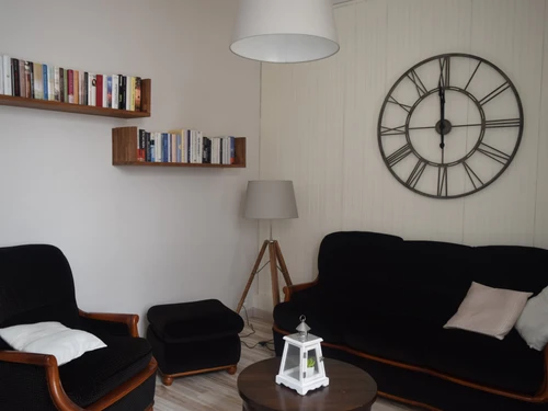 Maison Les Sables-d'Olonne, 3 pièces, 4 personnes - photo_15629836513