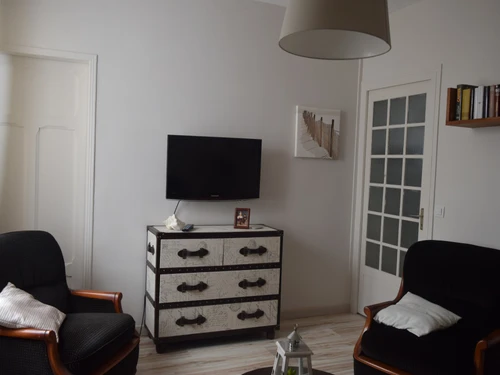 Maison Les Sables-d'Olonne, 3 pièces, 4 personnes - photo_15629836513
