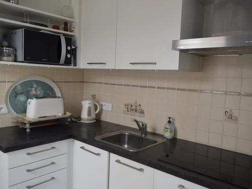 Maison Les Sables-d'Olonne, 3 pièces, 4 personnes - photo_15629836513