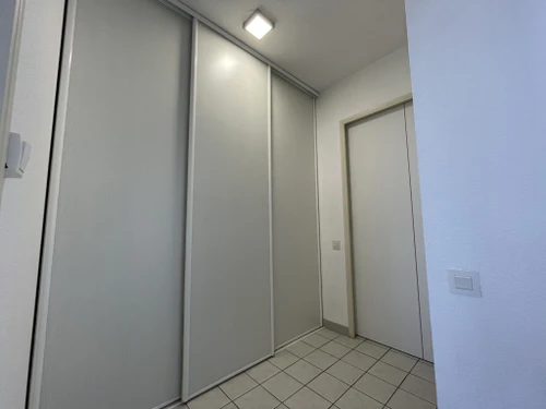 Appartement Sète, 2 pièces, 4 personnes - photo_17188771994