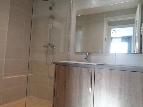 Appartement Arcachon, 3 pièces, 4 personnes - photo_11246973804