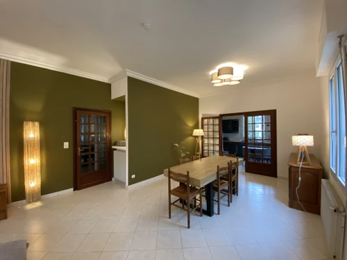 Maison Fouras, 3 pièces, 5 personnes - photo_19120816624