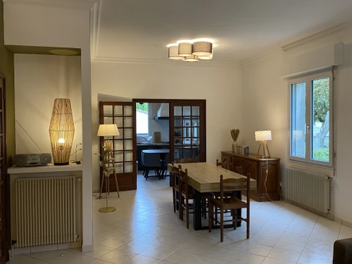 Maison Fouras, 3 pièces, 5 personnes - photo_19120816624