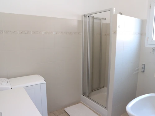 Maison Fouras, 3 pièces, 5 personnes - photo_19120816624