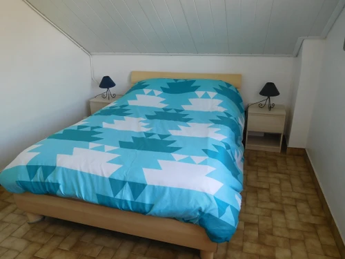 Maison La Faute-sur-Mer, 5 pièces, 5 personnes - photo_14017288349