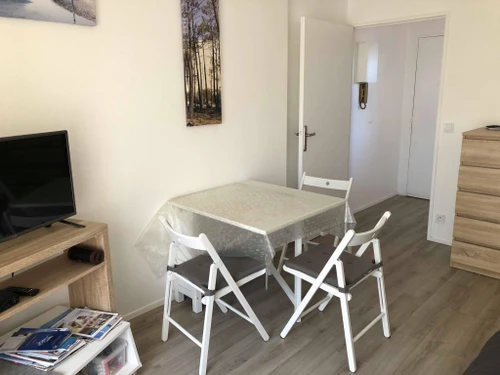 Appartement Arcachon, 2 pièces, 4 personnes - photo_8539988813
