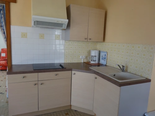 Maison L'Aiguillon-sur-Mer, 4 pièces, 5 personnes - photo_14017284400