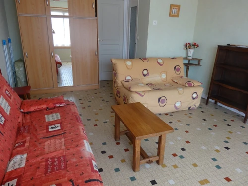 Maison L'Aiguillon-sur-Mer, 4 pièces, 5 personnes - photo_14017284400