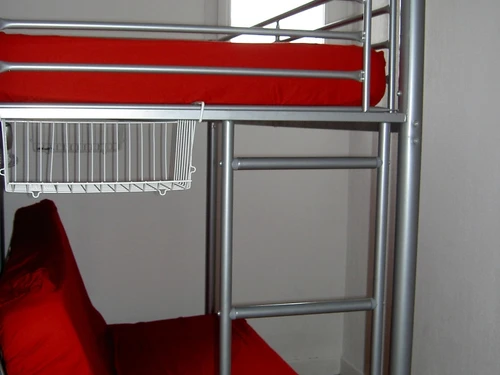 Maison La Faute-sur-Mer, 3 pièces, 6 personnes - photo_14017296986