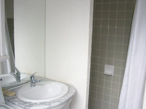 Maison La Faute-sur-Mer, 3 pièces, 6 personnes - photo_14017296986