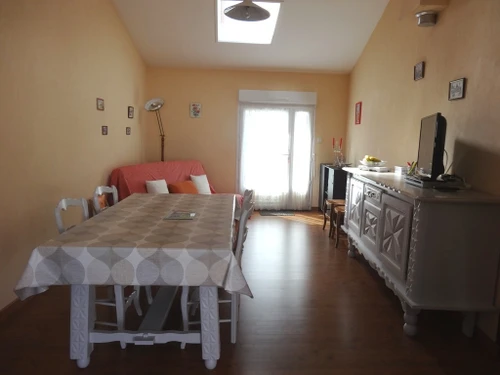 Villa L'Aiguillon-sur-Mer, 2 bedrooms, 4 persons - photo_14017285610