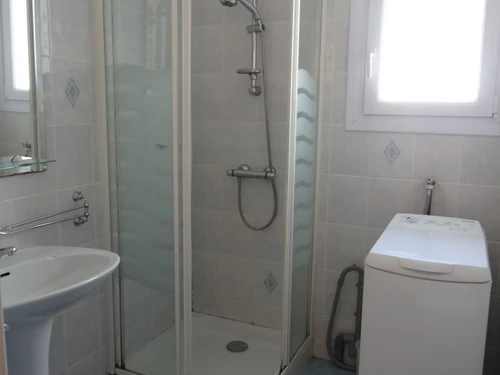 Villa La Faute-sur-Mer, 2 bedrooms, 4 persons - photo_14017287193