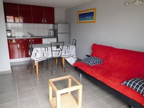 Maison La Faute-sur-Mer, 3 pièces, 4 personnes - photo_15754822422