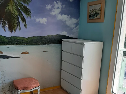 Appartement Arcachon, 3 pièces, 5 personnes - photo_18619350319