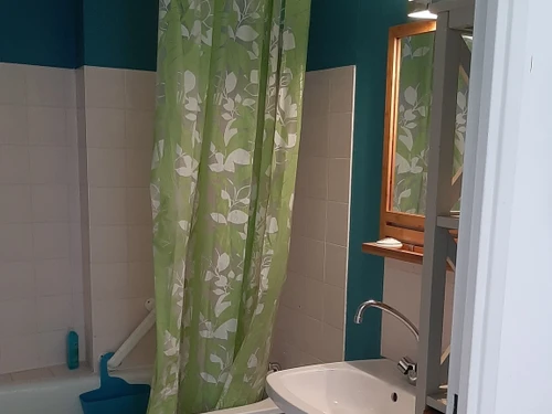 Appartement Arcachon, 3 pièces, 5 personnes - photo_18619350319