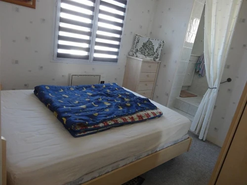 Maison La Faute-sur-Mer, 4 pièces, 6 personnes - photo_14833323356