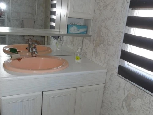 Maison La Faute-sur-Mer, 4 pièces, 6 personnes - photo_14833323356