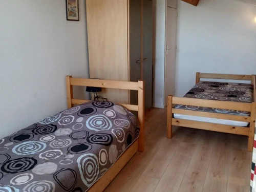 Maison La Faute-sur-Mer, 3 pièces, 5 personnes - photo_14017287428