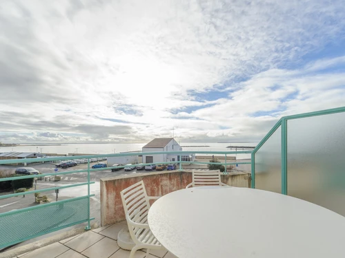 Apartamento Châtelaillon-Plage, 3 dormitorios, 6 personas - photo_18791600474