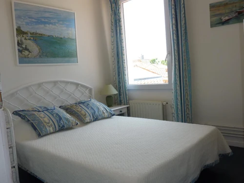 Ferienhaus Châtelaillon-Plage, 4 Schlafzimmer, 8 Personen - photo_14608612604