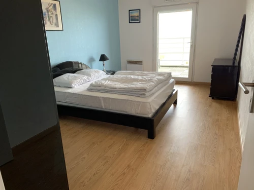 Appartement Fort-Mahon-Plage, 2 pièces, 4 personnes - photo_14810081315