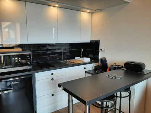 Appartement Capbreton, 1 pièce, 4 personnes - photo_18861720620