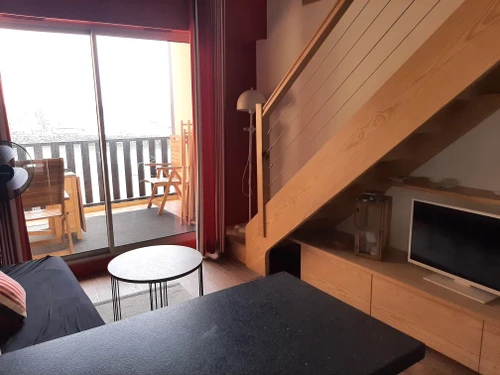 Appartement Capbreton, 1 pièce, 4 personnes - photo_18861720620
