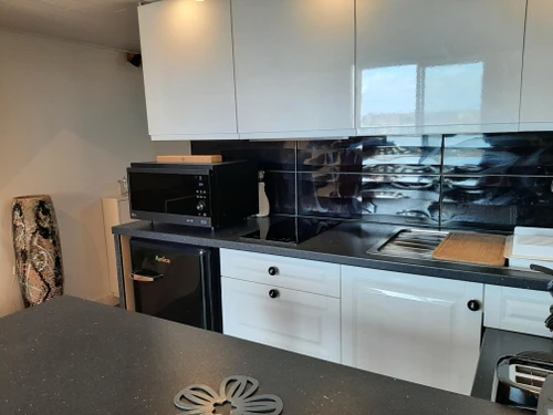 Appartement Capbreton, 1 pièce, 4 personnes - photo_18861720620