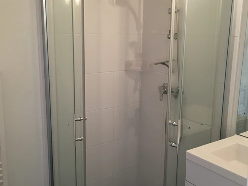 Maison Quend, 3 pièces, 4 personnes - photo_14053005741