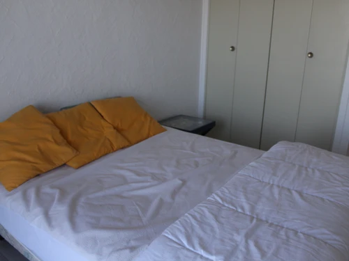 Appartement Fort-Mahon-Plage, 3 pièces, 4 personnes - photo_14052991423