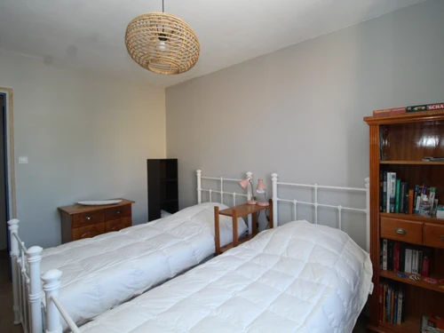 Apartamento Port-Vendres, 2 dormitorios, 4 personas - photo_17560627058