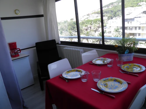 Estudio Sète, estudio, 4 personas - photo_13463937090