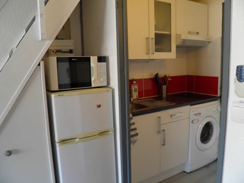 Estudio Sète, estudio, 4 personas - photo_13463937090