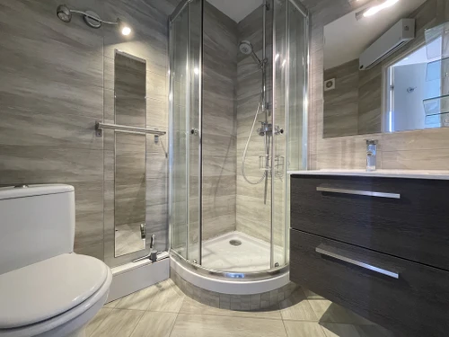 Apartamento Sète, 1 dormitorio, 4 personas - photo_11616177595