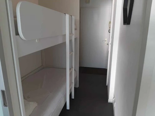 Appartement Les Sables-d'Olonne, 1 pièce, 4 personnes - photo_16032296732