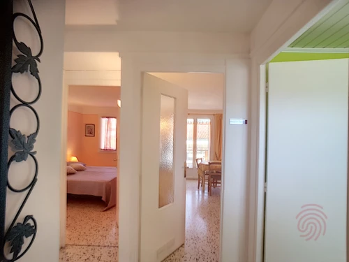 Apartment Lamalou-les-Bains, 1 bedroom, 2 persons - photo_14596329281