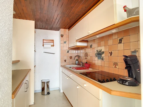 Appartement Mauguio, 3 pièces, 4 personnes - photo_19095768768