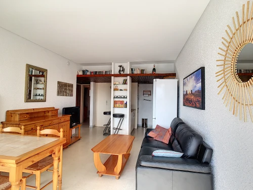 Appartement Mauguio, 3 pièces, 4 personnes - photo_19095768768