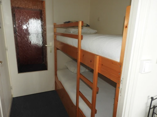 Ferienwohnung Les Sables-d'Olonne, Studio, 4 Personen - photo_8375669368