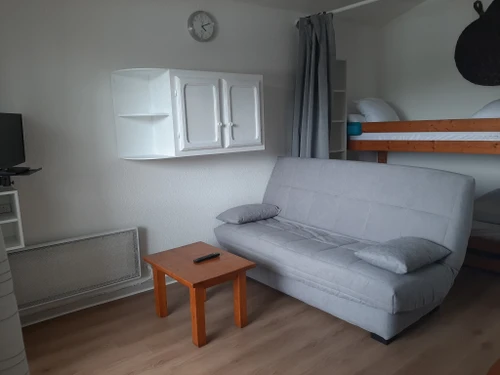 Appartement Seignosse, 2 pièces, 4 personnes - photo_11000720876